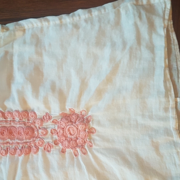 Banana republic tank top - Picture 6 of 7